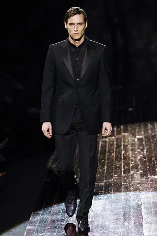 Look 45